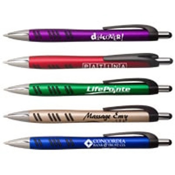 Mantaray™ Stylus Pen