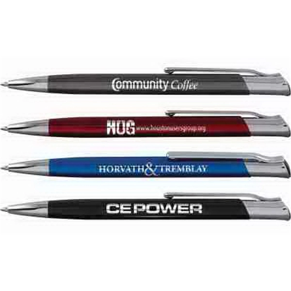 Varrago® Pen