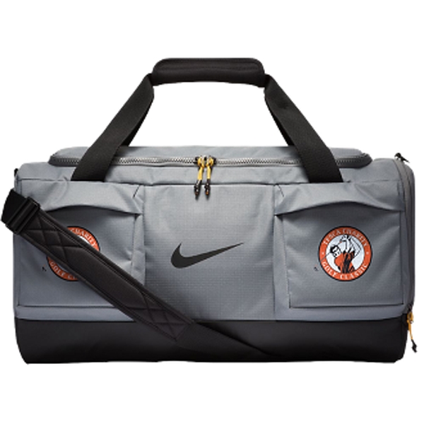 nike sport iii duffle bag