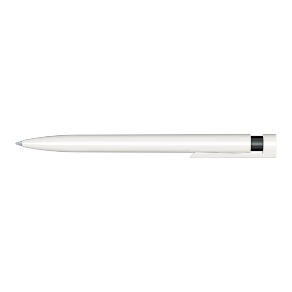 Senator Liberty Basic Polished Pen