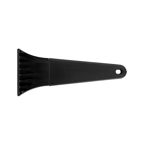 Garyline® 7" Polar Ice Scraper
