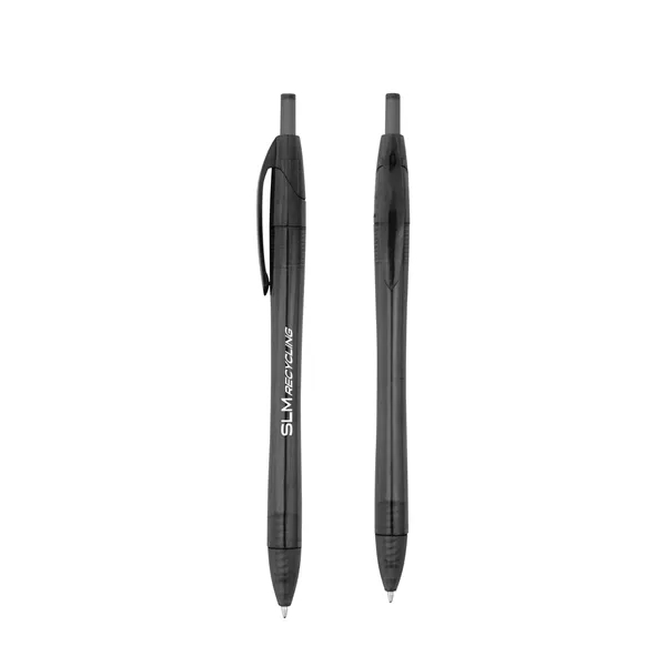 RPET DART PEN