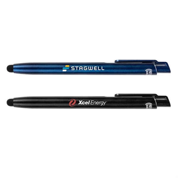 SmartTap NFC Stylus Pen