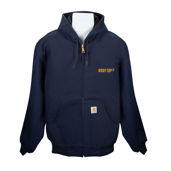 Product Results - SwagEnvy