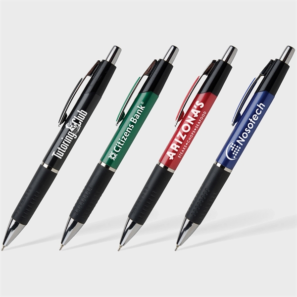 Consuelo™ Ballpoint Pen