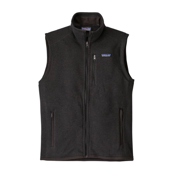 Product Results ACTIVE - Shirtboy.com