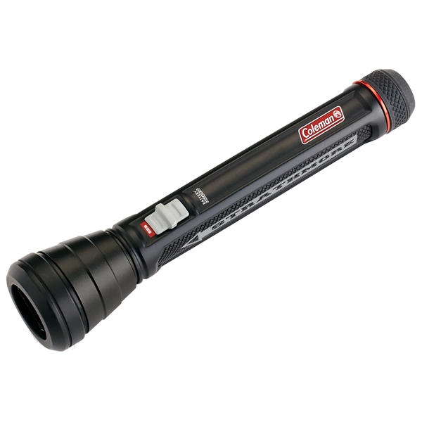 Coleman BatteryGuard™ 50M Flashlight