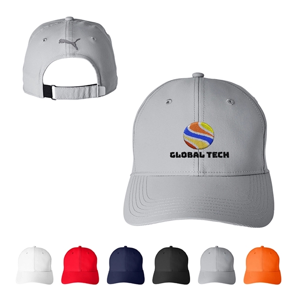 Product Results - Identify Advertising LLC-Milwaukie, OR