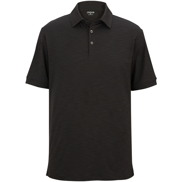 Men's Optical Polo
