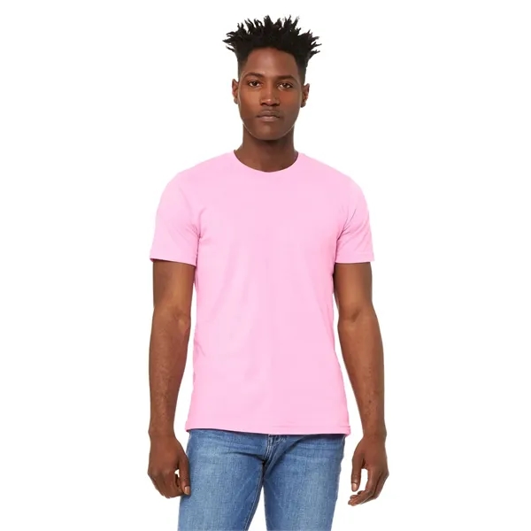 Product Results - Lakeside Apparel Group