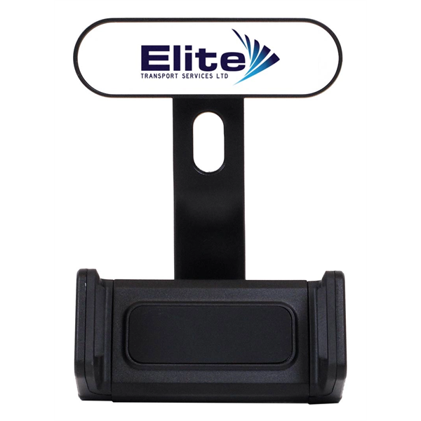 The Adara Vent Phone Holder