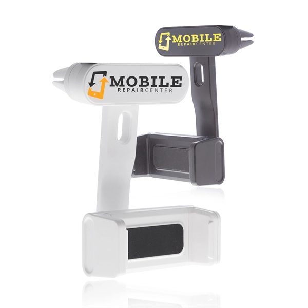 Universal Car Air Vent Phone Holder