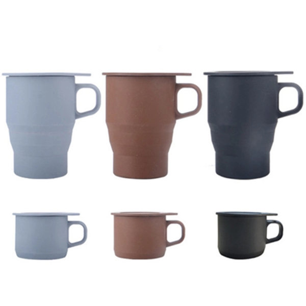 Dishwasher Safe Travel Coffee Cup Dishwasher Safe Travel Coffee Cup
