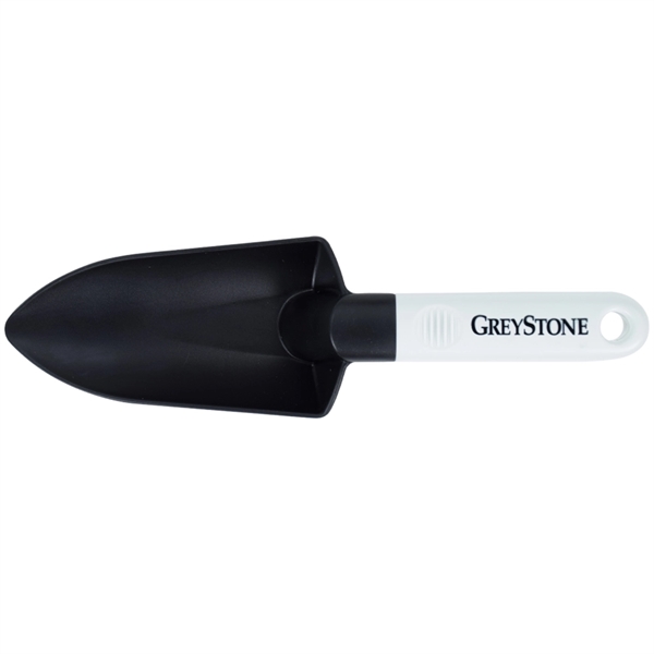 Plastic Garden Shovel