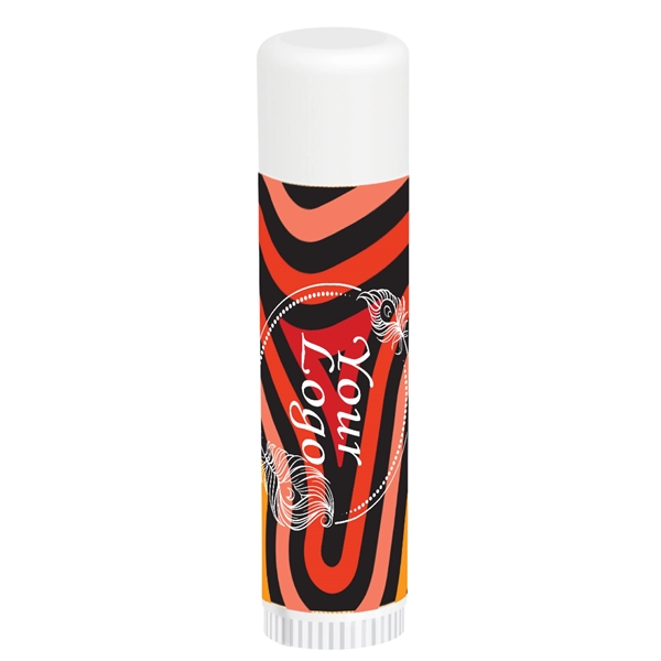 Product Results - CWI print & brand, LLC.