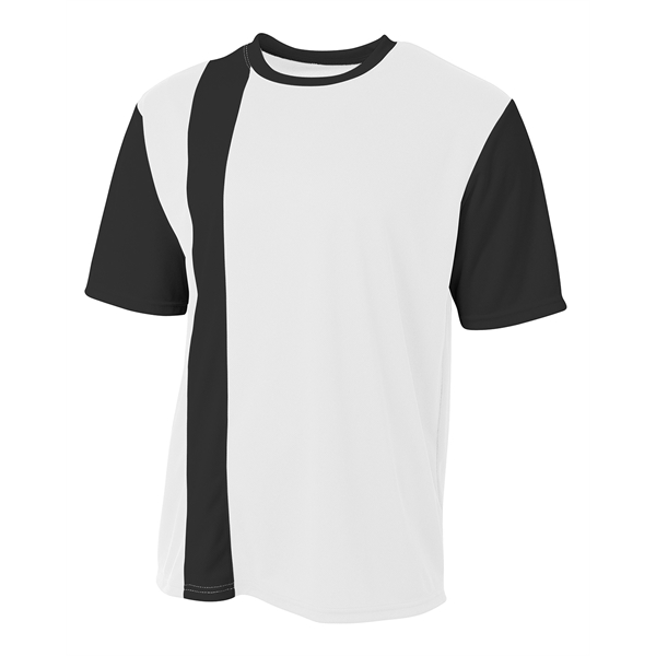 A4 Men's Legend Soccer Jersey