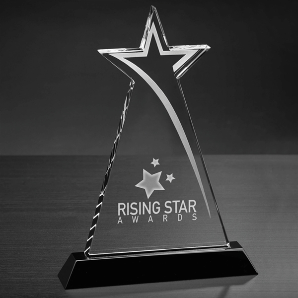 Vega Award