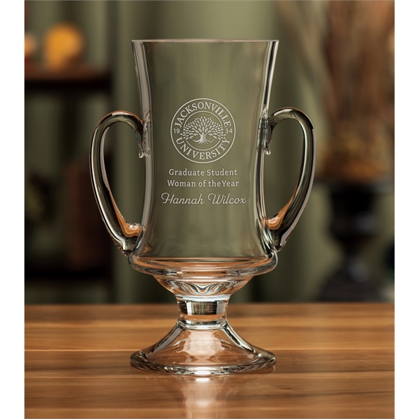Grandin Trophy Cup