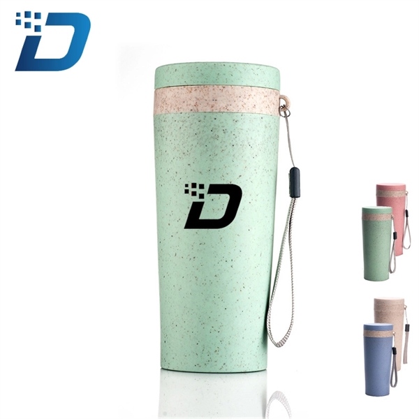 Doublju Clothing Walmart com Doublju Clothing Walmart com