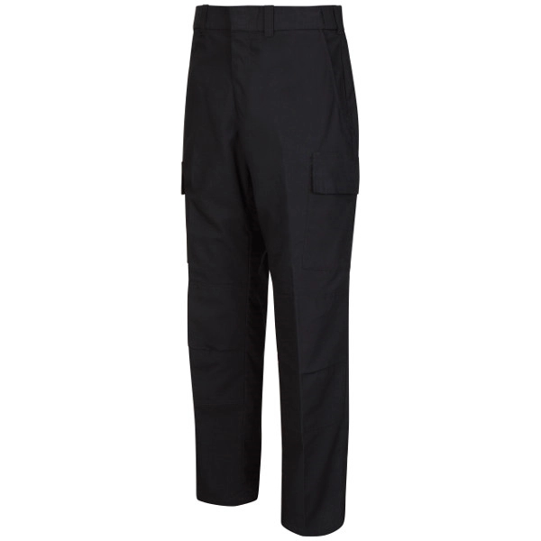 Horace Small™ Men's New Dimension® Rip-Stop Cargo Trouser