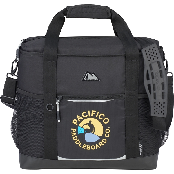 Arctic Zone® 30 Can Ultimate Sport Cooler