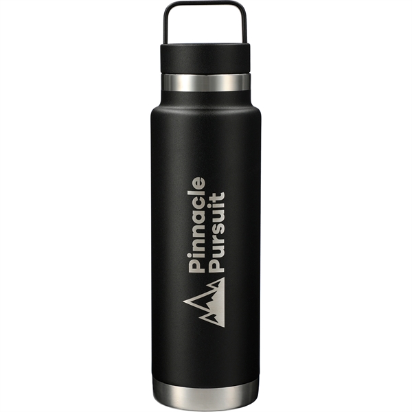 Colton Copper Vacuum Insulated Bottle 20oz