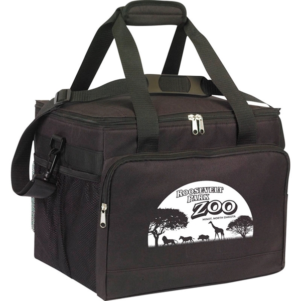 The Big Chill Cooler