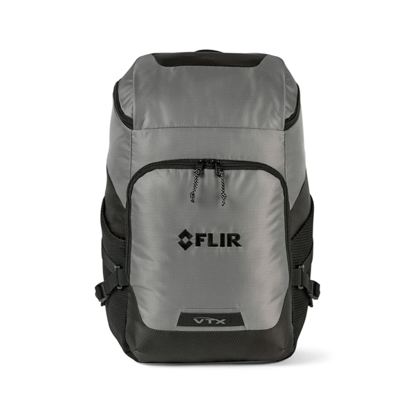 Vertex® Equinox Laptop Backpack