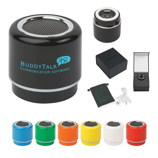 Product Results Blue Parrot Promotions Middleton Wi Blue Parrot Promotions