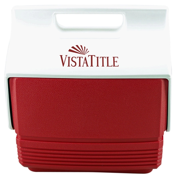 IglooA® Mini Mate Cooler
