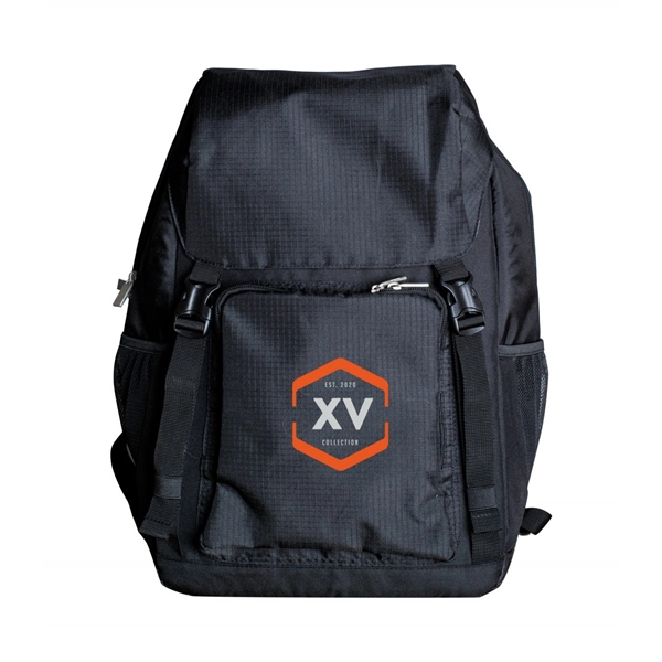 Cooler Backpack