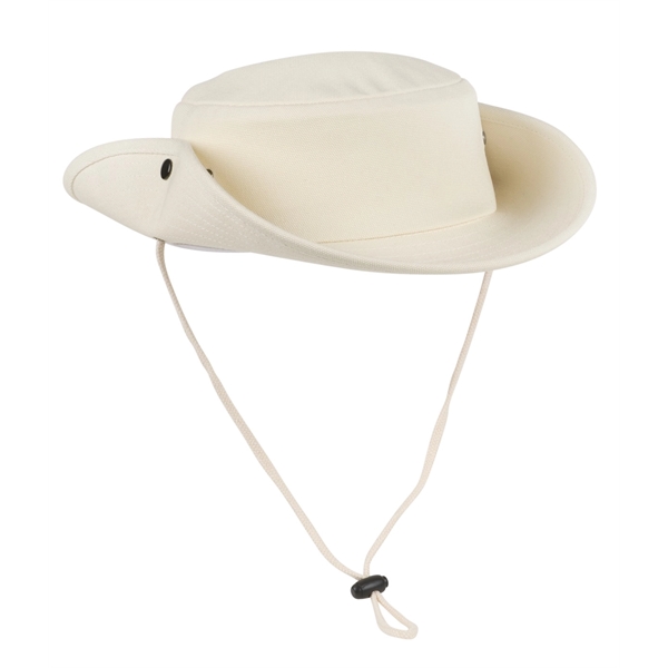 Port Authority Outback Hat.