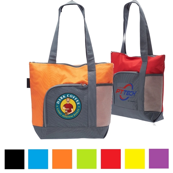 polyester canvas bags