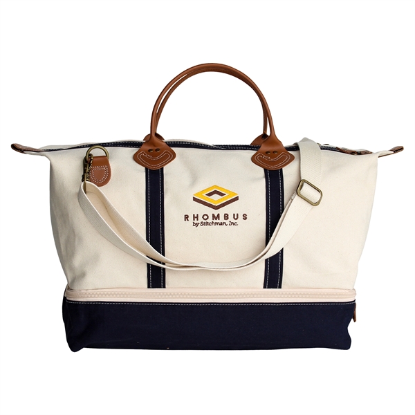 Sierra Duffle