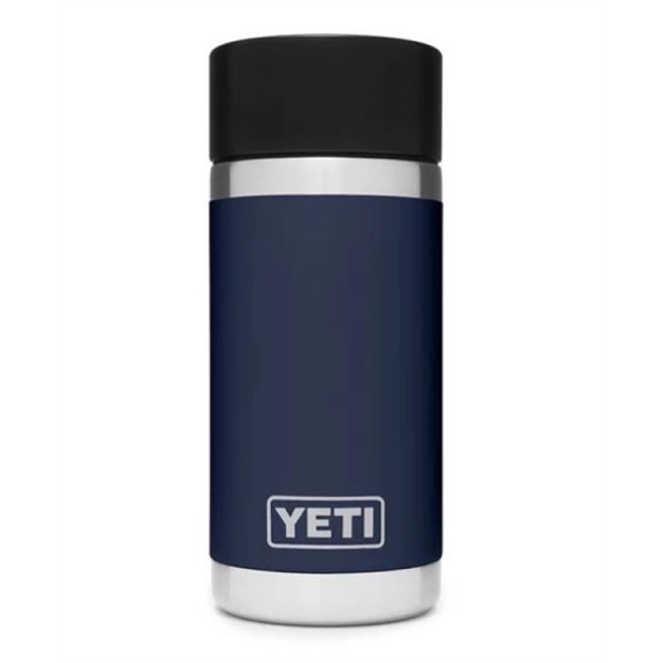 Custom Yeti Bottles Brand Swaggos Promotional Products San Francisco