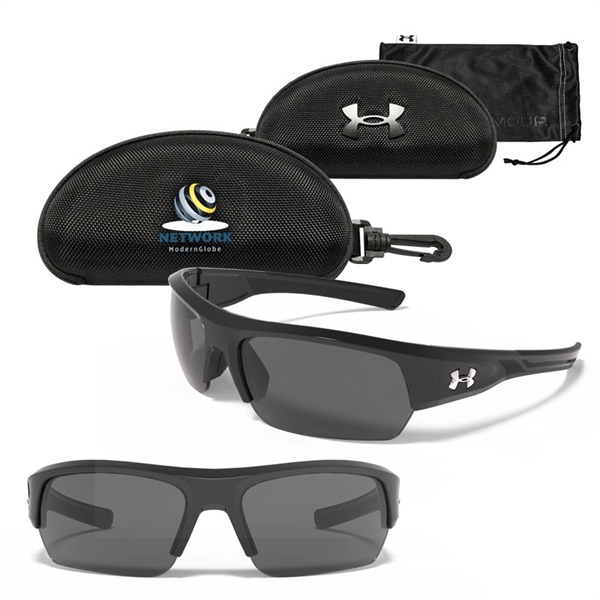 under armour draft sunglasses