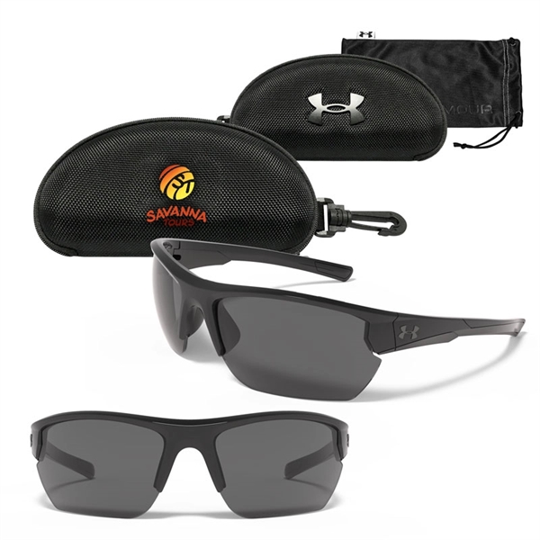 under armour impulse sunglasses nose piece