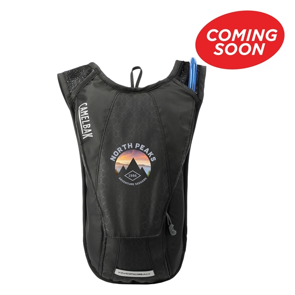 CamelBak Eco-Hydrobak