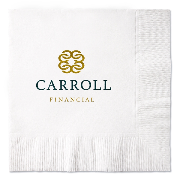 Napkins