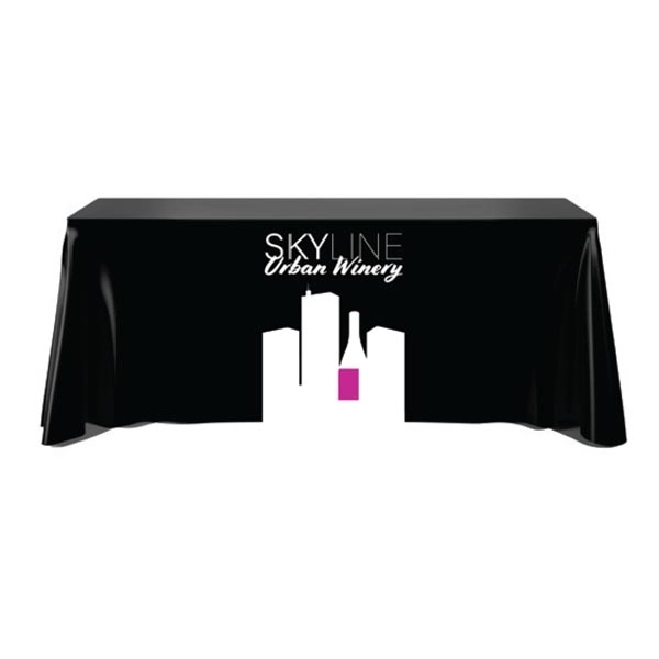 Table Covers