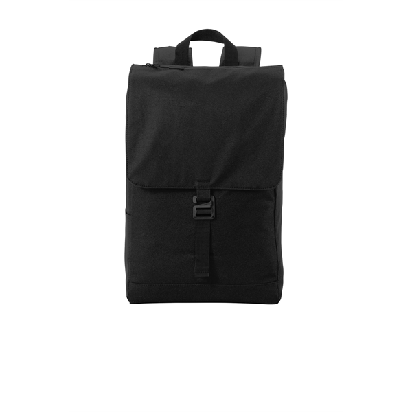 Port Authority Access Rucksack.