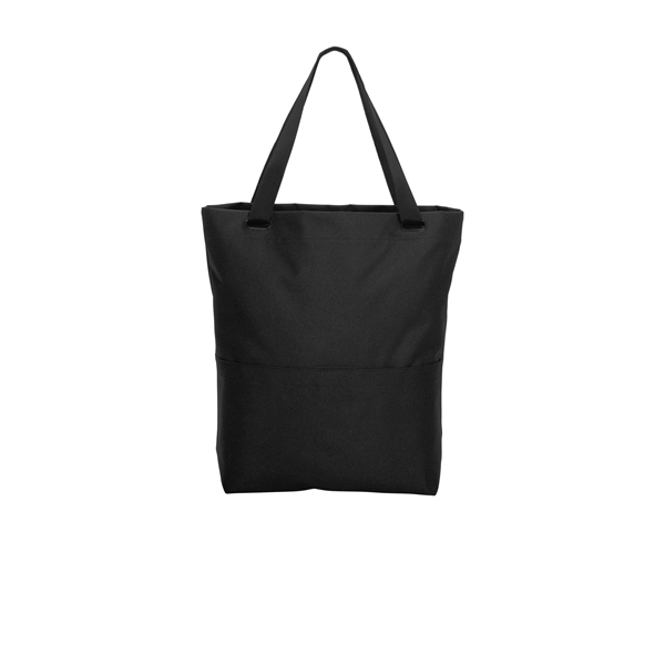 Port Authority Access Convertible Tote.