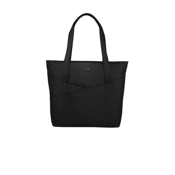 ogio ladies melrose tote