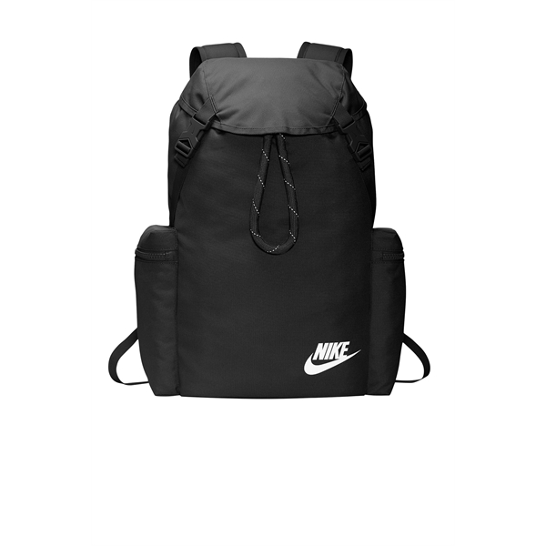 nike apex backpack