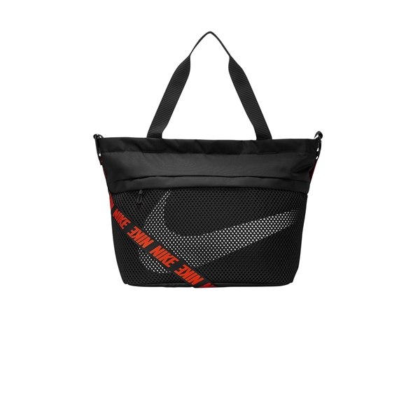 LIMITED EDITION Nike Essentials Tote