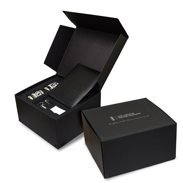 Jumbo Flap Gift Boxes