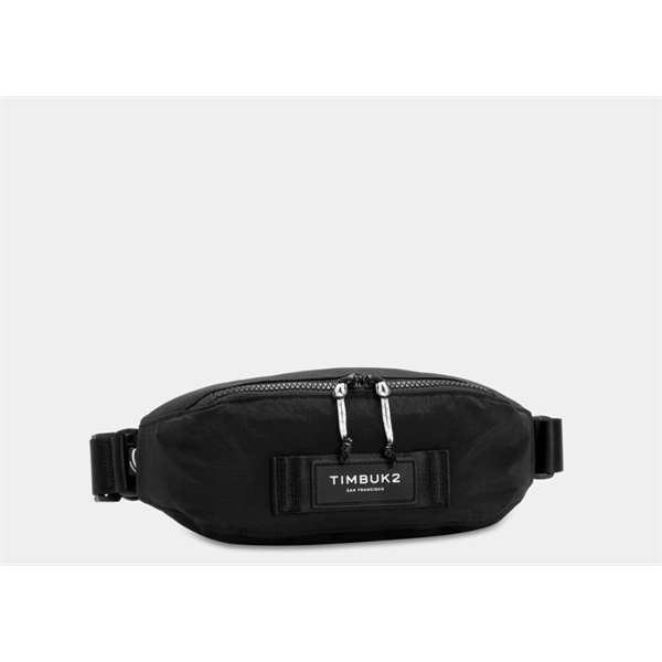 Slacker Chest Pack