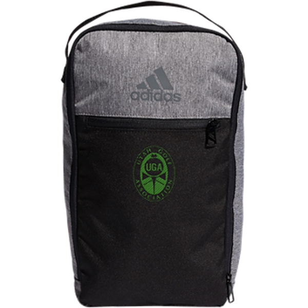 نفخة مماثل جنوب mochila zapatera adidas - advancedelectronics.org
