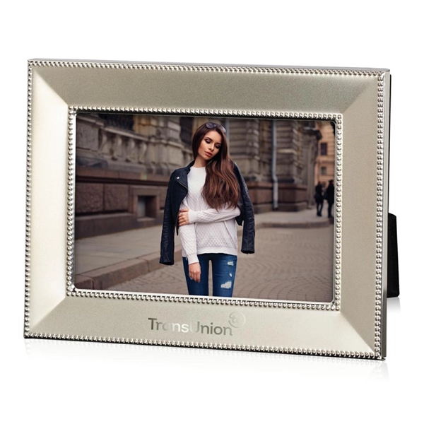 Elda Picture Frame