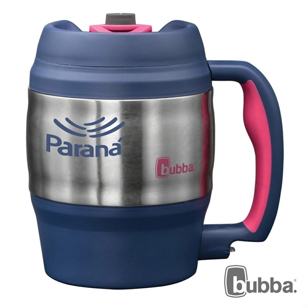 bubba® Classic Desk Mug - 52oz